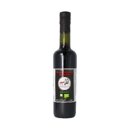 Vinaigre Balsamique 500ml