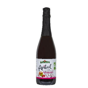 Apibul Framboise 75 Cl