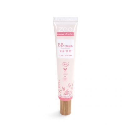 Bb Creme 760 Clair 30 Ml