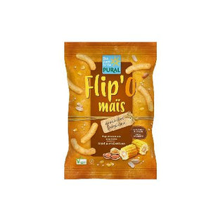 Flip O Mais Arachides 100 G