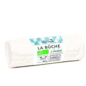 Buche Brebis 150 G