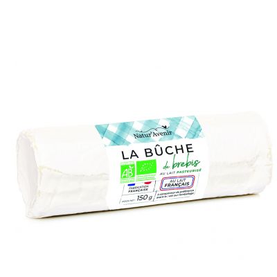 Buche Brebis 150 G