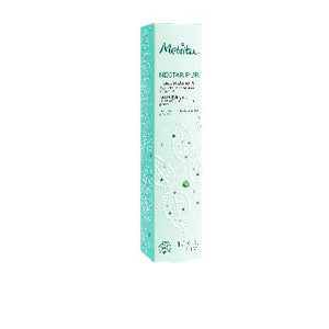 Fluide Equilibrant Matifiant 40 Ml