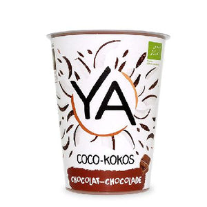 Ya Coco Chocolat 400 G