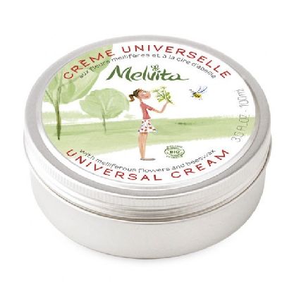 Creme Universelle 100ml