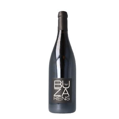 Vin Rouge Buzarens De France