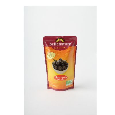 Olives Noires 130 G