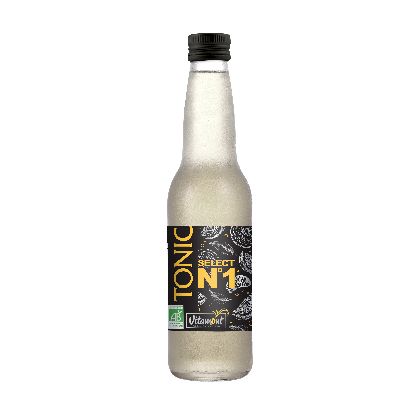 Tonic 33 Cl