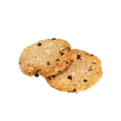 Cookies Vegan Vrac Par 200g