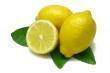 Citron Rocca Imperiale D'italie Par 500g