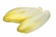 Endive De France Par 200g