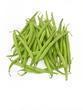 Haricot Vert De France Par 500g