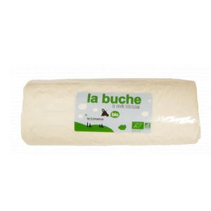 Buche Chevre Coupe De France Par 150g