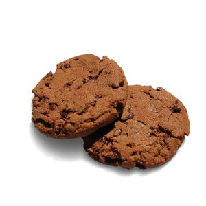 Cookies Tout Choc Vrac Par 200g