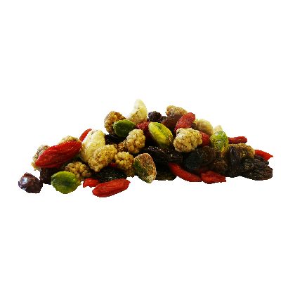 Melange Oriental Vrac Par 200g