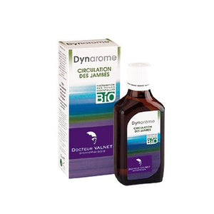 Dynarome 50ml