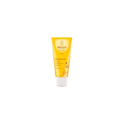 Creme Protectrice Visage 50ml